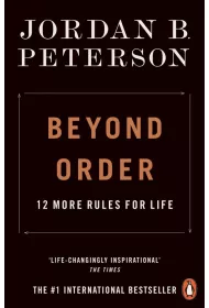Beyond Order