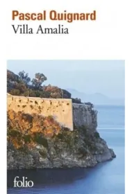Villa Amalia