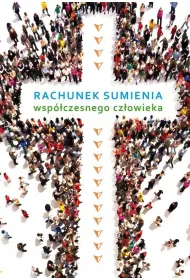 Rachunek sumienia wsp�czesnego cz�owieka