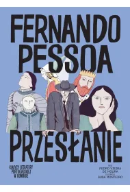 Przes�anie