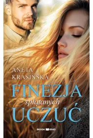 Finezja spl�tanych uczu�