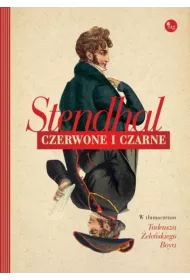 Czerwone i czarne