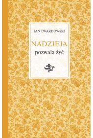 Nadzieja pozwala y