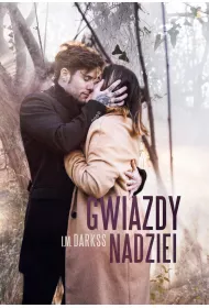 eBook Gwiazdy nadziei mobi epub