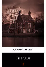 eBook The Clue mobi epub