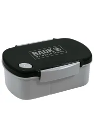 Derform �niadani�wka BackUp 7 B56 czarny/szary