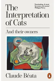 The Interpretation of Cats wer. angielska