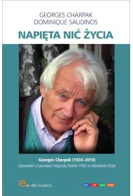 Napi�ta ni� �ycia
