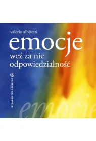 Emocje