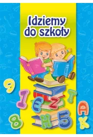 Idziemy do szko�y