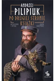 Po drugiej stronie ksiki