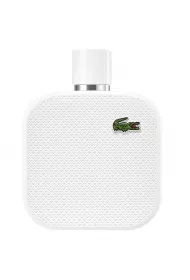 Lacoste Woda toaletowa L.12.12 Blanc Pour Homme 175 ml