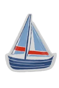 Half Moon Bay Coastal Talerzyk na drobiazgi - �agl�wka