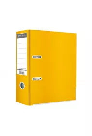 Interdruk Segregator A4 ��ty