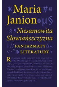 Niesamowita Sowiaszczyzna