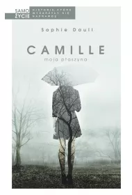 Camille, moja ptaszyna
