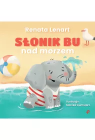 S�onik Bu nad morzem