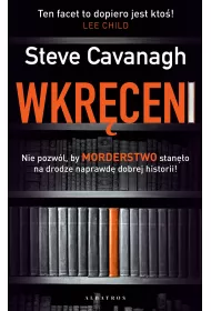 eBook Wkr�ceni mobi epub