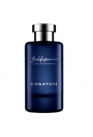 Baldessarini Woda toaletowa dla mczyzn Signature 90 ml