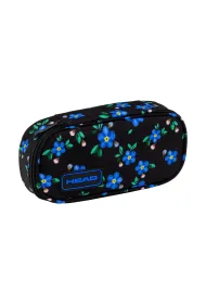 Astra Head, Pi�rnik - Blue Flowers, AC6