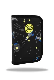 CoolPack Pi�rnik 1-komorowy bez wyposa�enia Clipper Atlantis