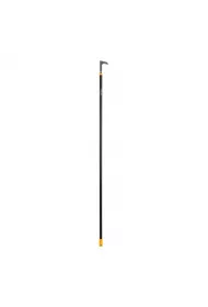 Fiskars N do kczy solid