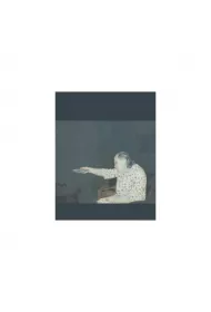 Edi Hila