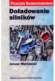 Do�adowanie silnik�w w.2023