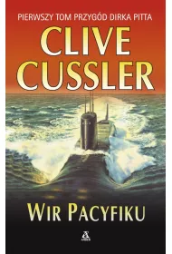 Wir Pacyfiku