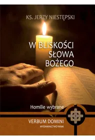 W blisko�ci s�owa Bo�ego