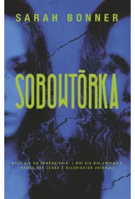 Sobowtrka