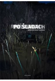 Po �ladach
