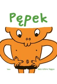 P�pek