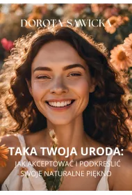 eBook Taka twoja uroda mobi epub
