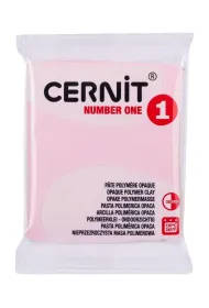 Cernit Modelina r� flaming�w 56 g