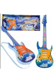 Maksik Gitara