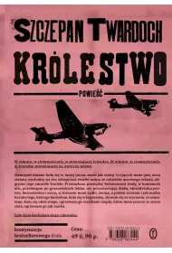Krlestwo