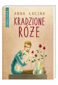 Kradzione r�e