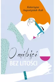 O mi�o�ci bez lito�ci
