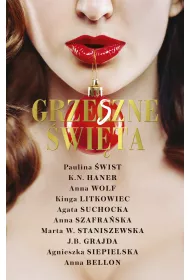 Grzeszne wita