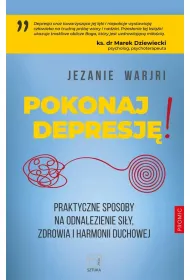 Pokonaj depresj�!