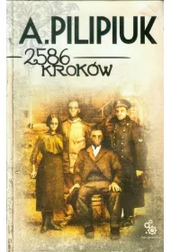 2586 krokw