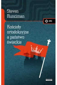 Ko�cio�y ortodoksyjne, a �wieckie pa�stwo