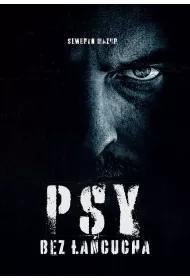Psy bez �a�cucha