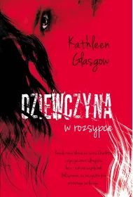 eBook Dziewczyna w rozsypce mobi epub