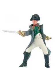 Napoleon