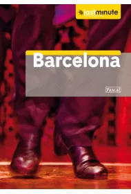 Barcelona - Last Minute