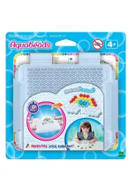 Aquabeads Tacka do uk�adania koralik�w Pop-Up Epoch