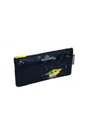 CoolPack Pirnik saszetka CP Disney Bonnie Mandalorian
