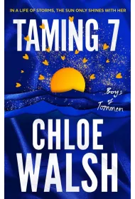 Taming 7